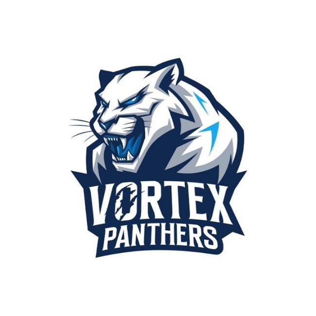 VORTEX PANTHERS