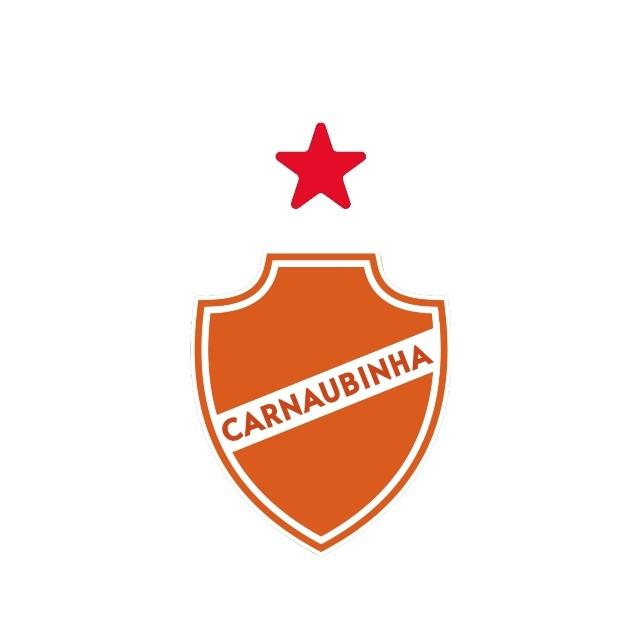 Carnaubinha