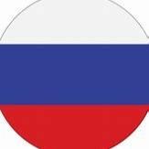 Russia