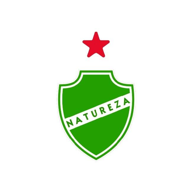 Natureza