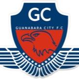 Guanabara City/GO