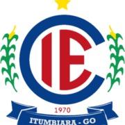Itumbiara/GO