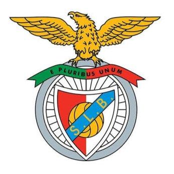 Benfica