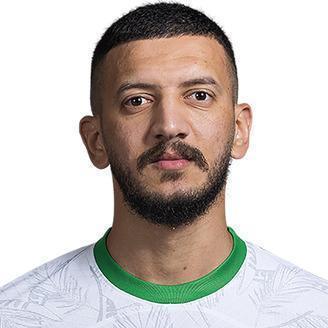 Yasbulah Molen