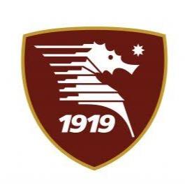 U.S Salernitana