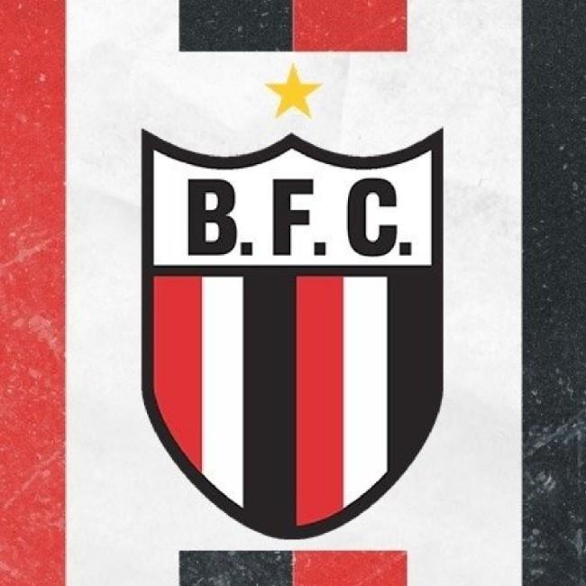 Botafogo-SP