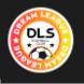 DLS