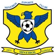 Mineiros/GO