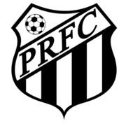 Pires do Rio/GO