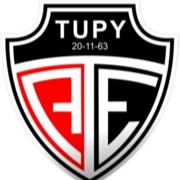 Tupy de Jussara/GO