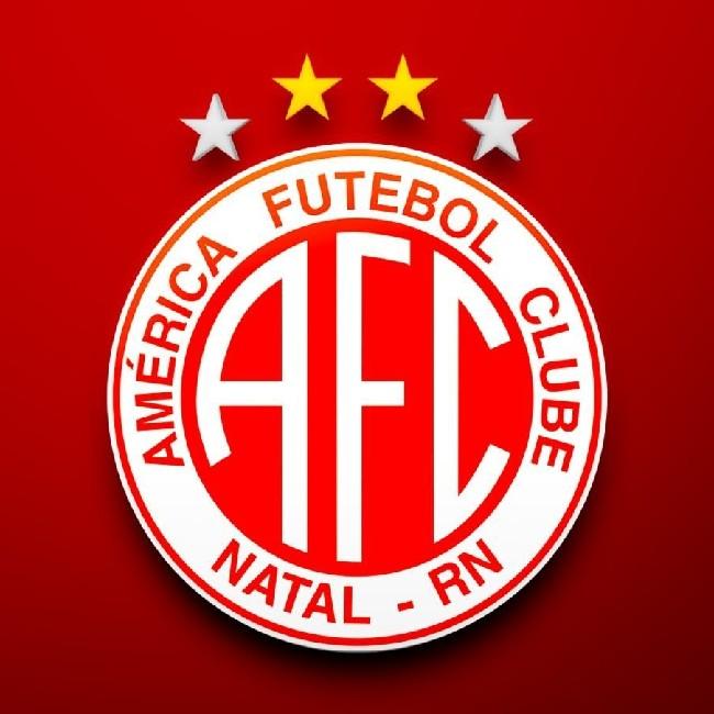 América-RN