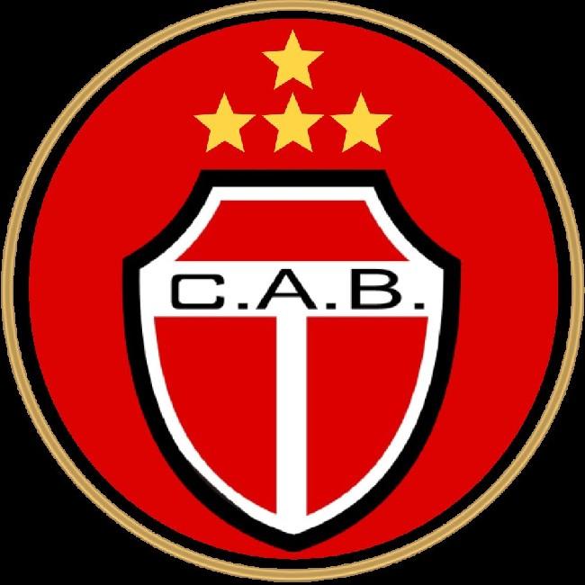 Bandeirante