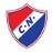 Nacional-PAR