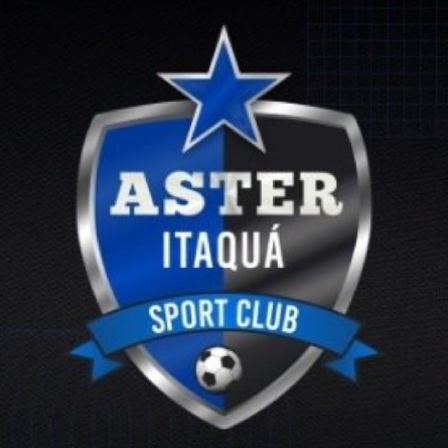 Aster