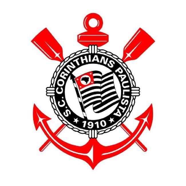 Corinthians