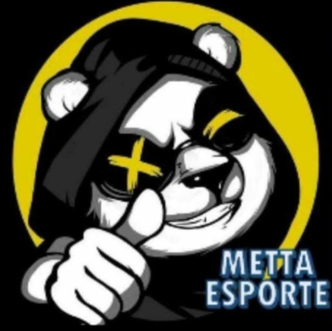 METTA ESPORTE