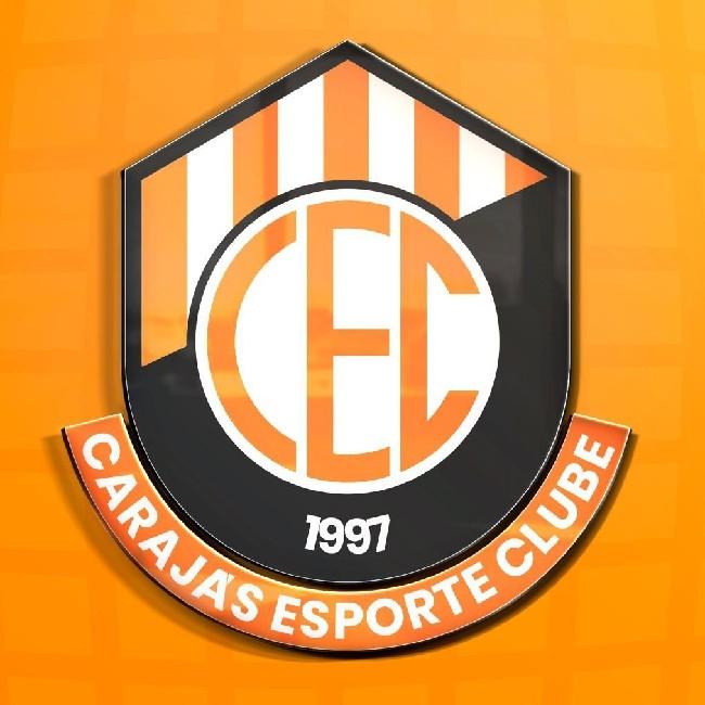 Carajás