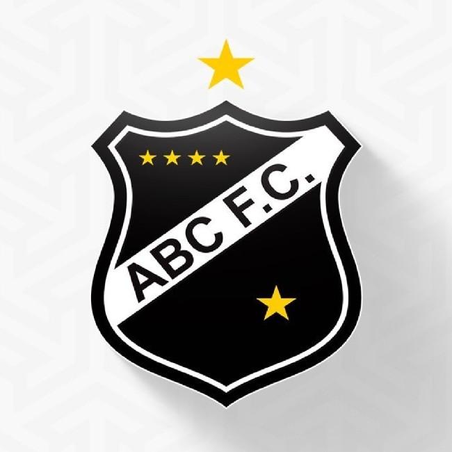 ABC