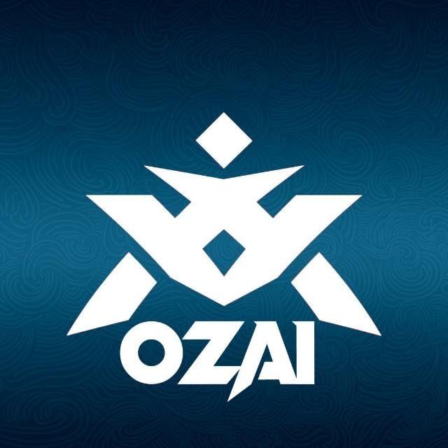 TEAM NXS OZAI