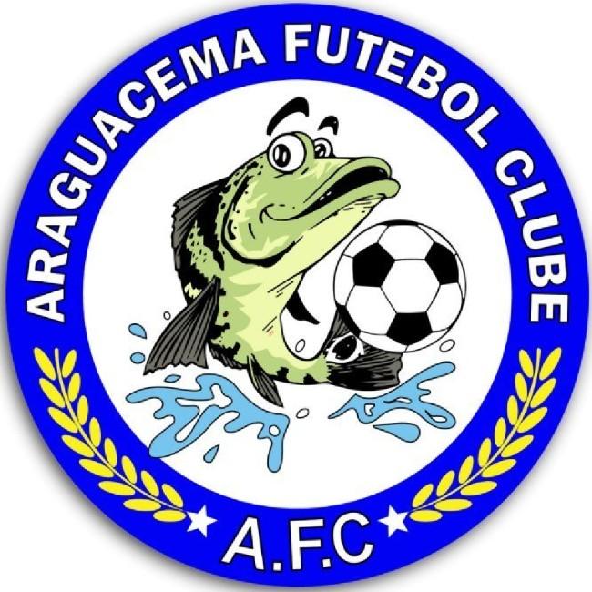 Araguacema