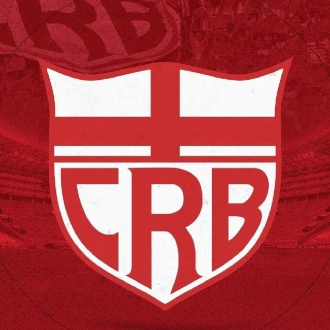 CRB