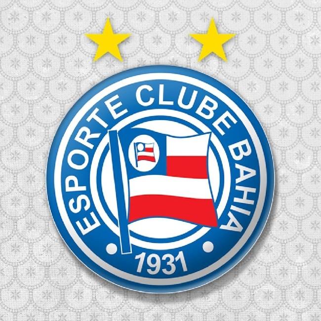 Bahia