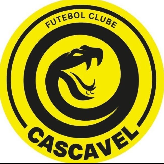 Cascavel
