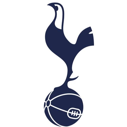 Tottenham Hotspur