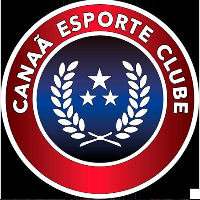 Canaã