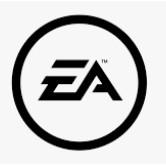EA SPORT