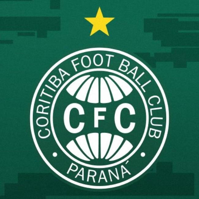 Coritiba