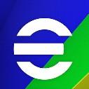 EFOOTBALL
