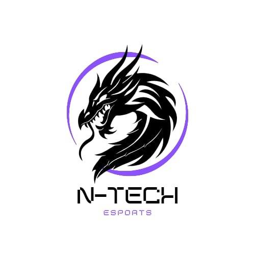 N- TECH ESPORTS