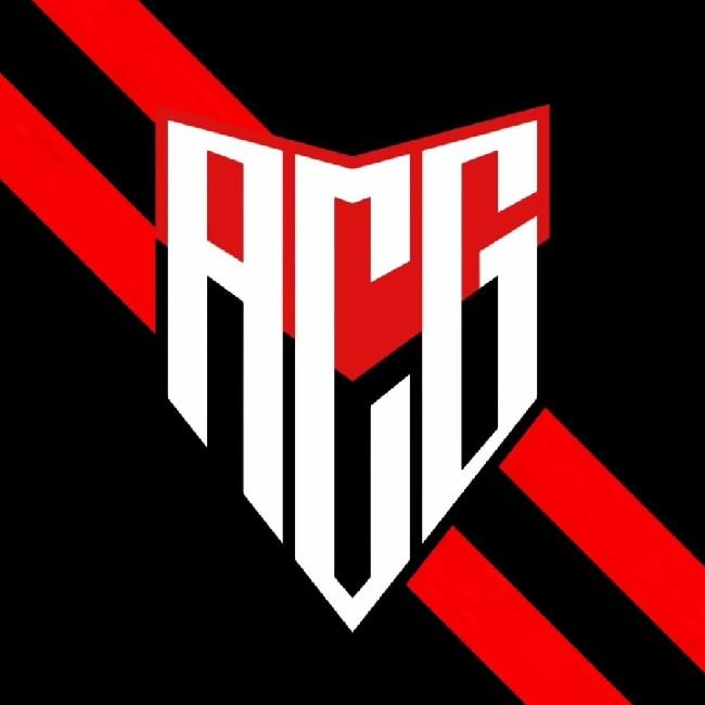 Atlético GO