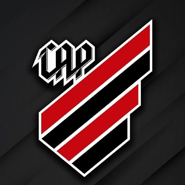 Athletico PR