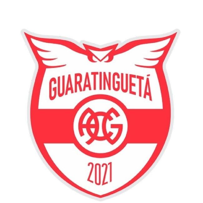 Atlético Guaratinguetá