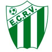 Rio Verde/GO