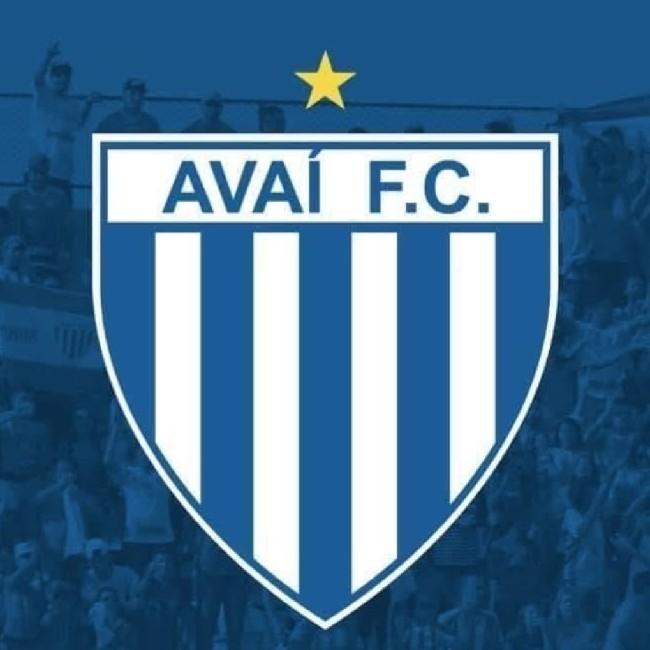Avaí