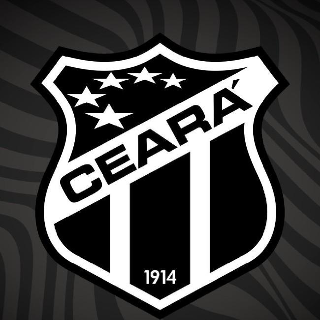 Ceará