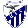 Uruaçu/GO