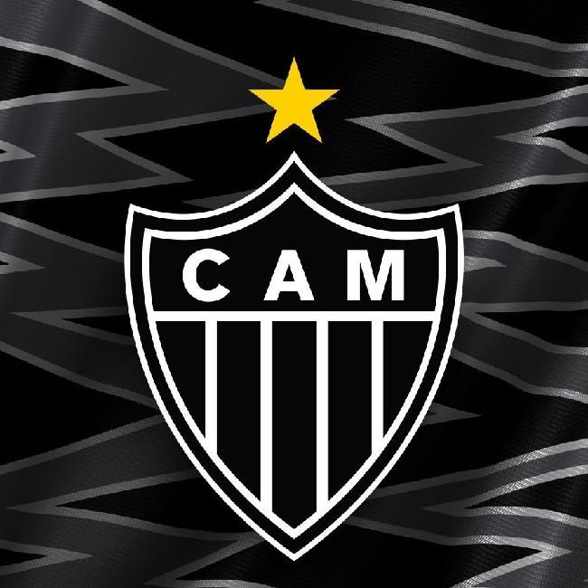 Atlético MG