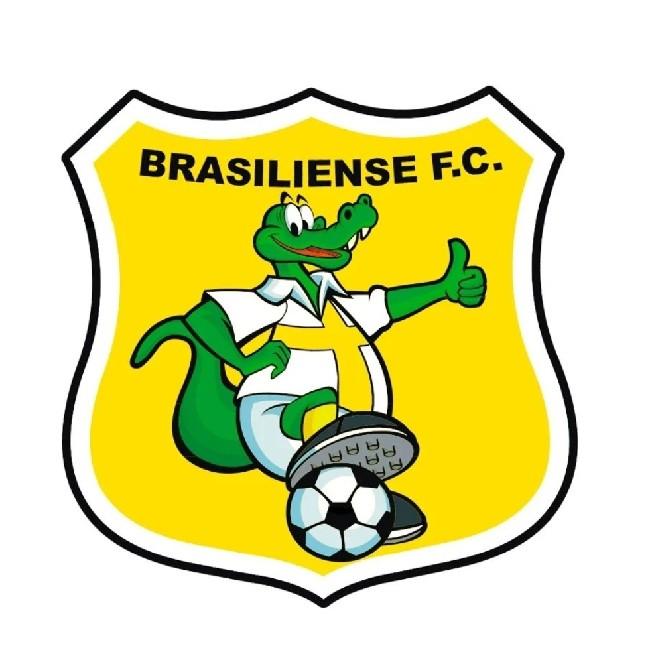 Brasiliense