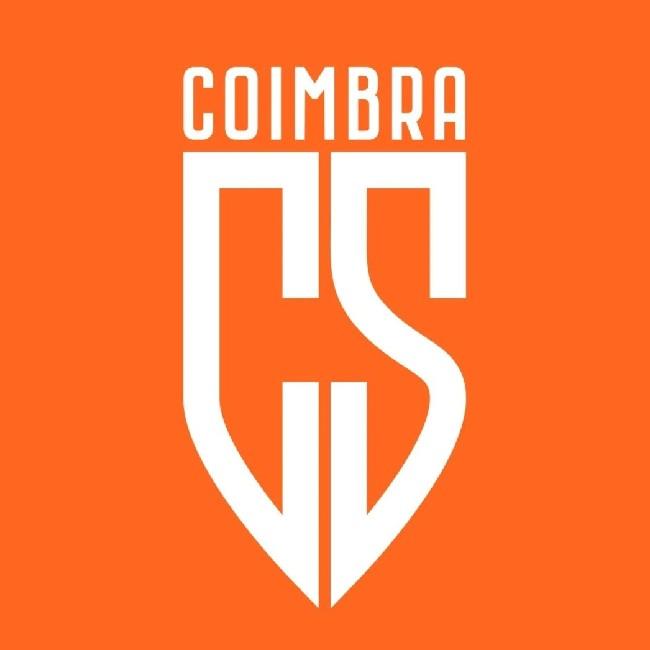 Coimbra