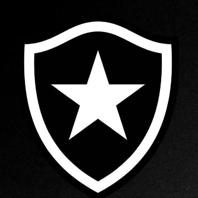 Botafogo