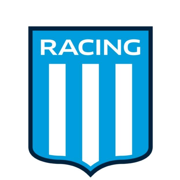 Racing