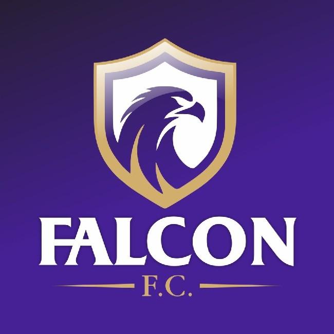 Falcon