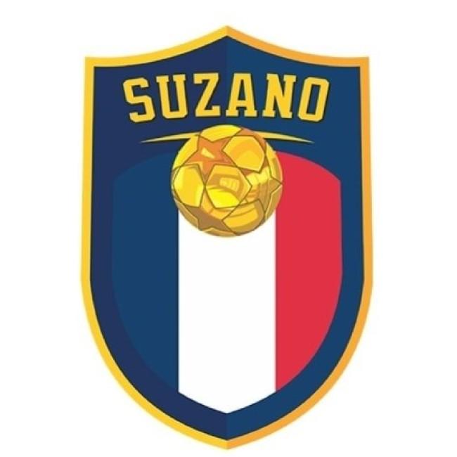 União Suzano