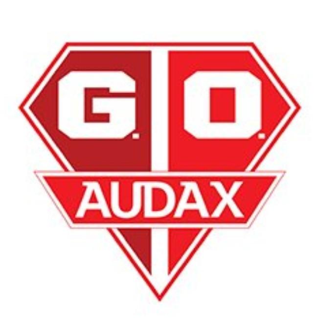 Osasco Audax