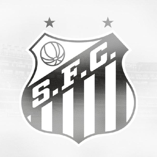 Santos