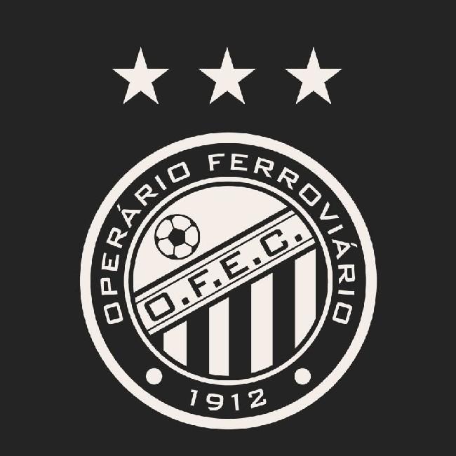 Operário
